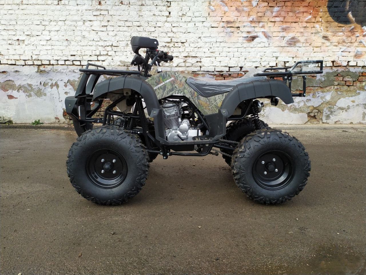 photo_2025-01-27_11-55-17