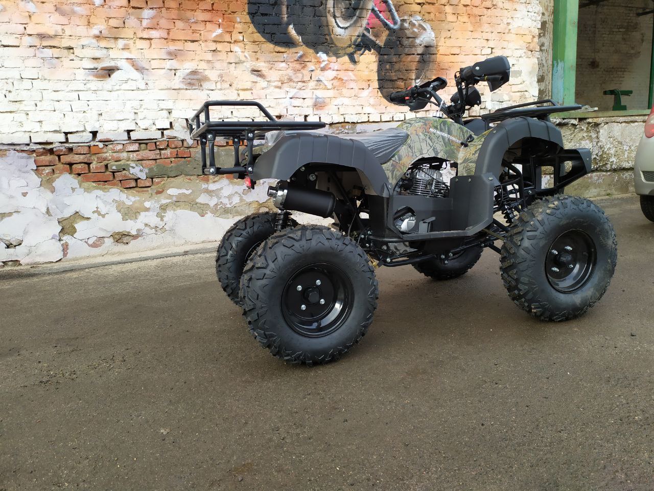 photo_2025-01-27_11-55-20