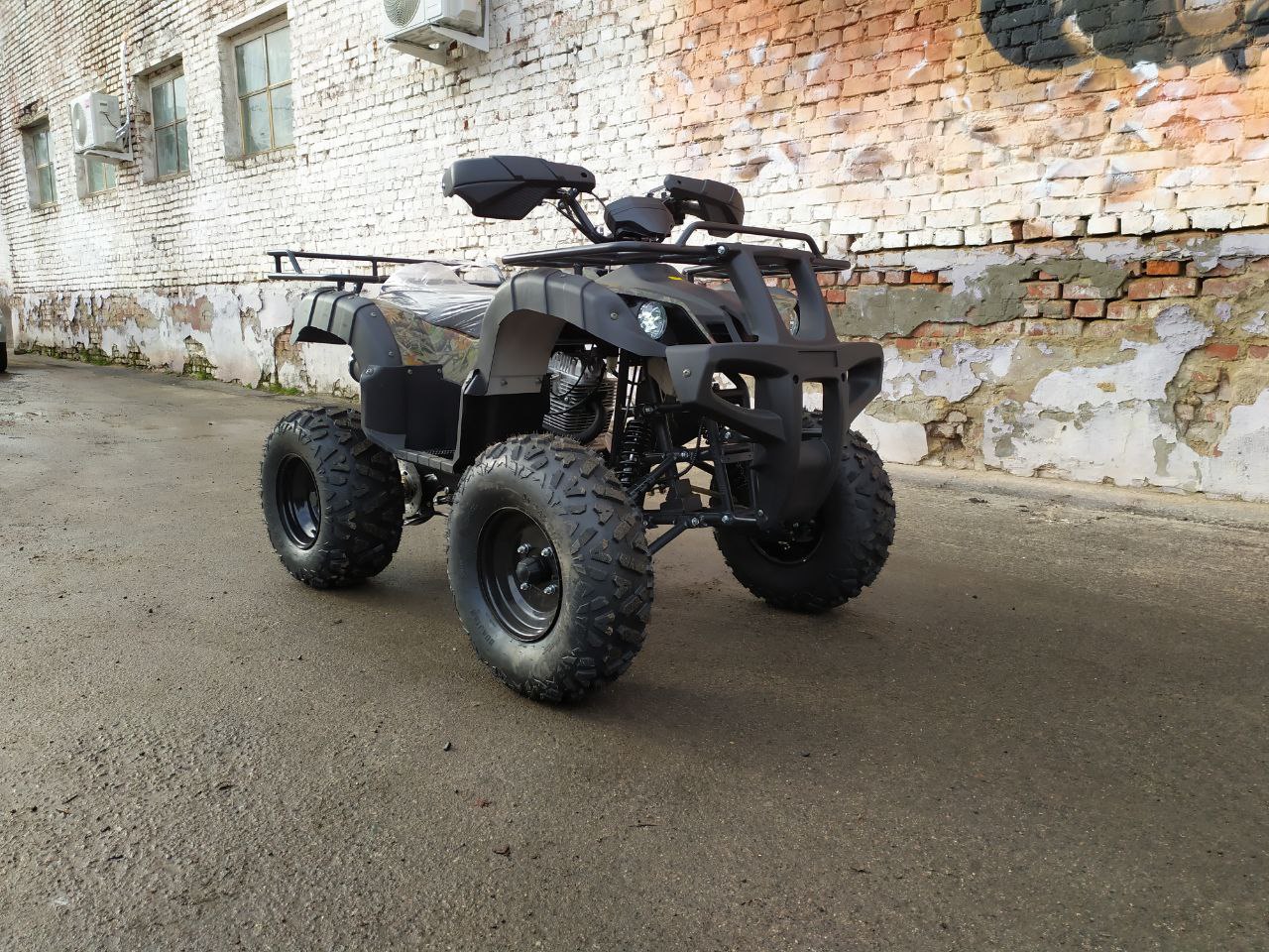 photo_2025-01-27_11-55-22