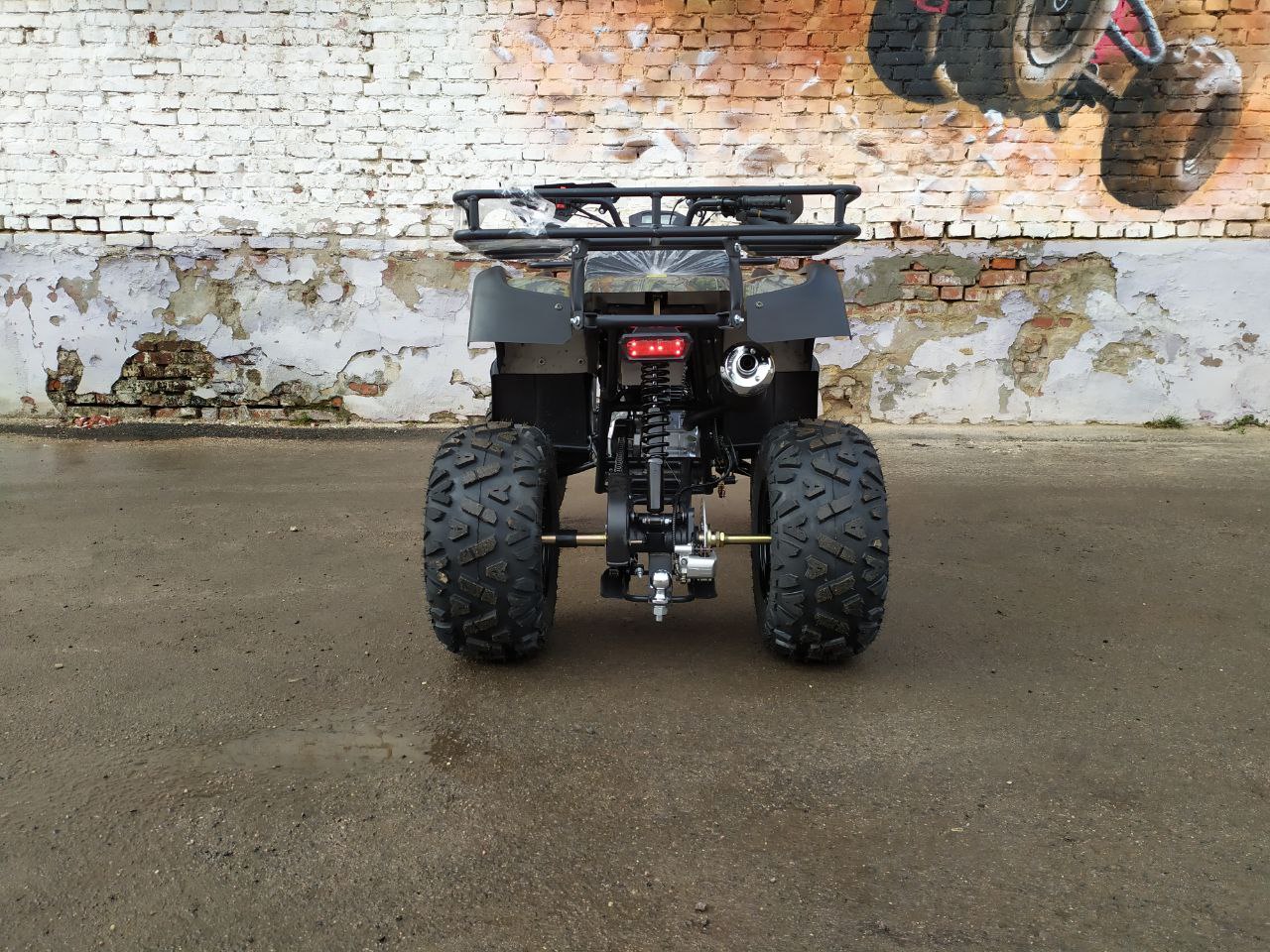 photo_2025-01-27_11-55-24