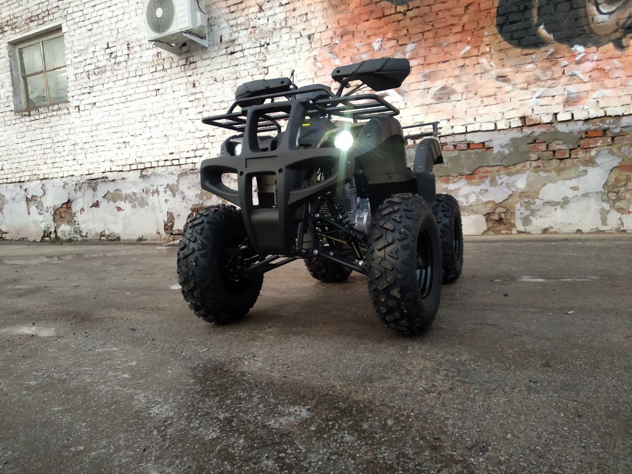 photo_2025-05-14_10-53-19