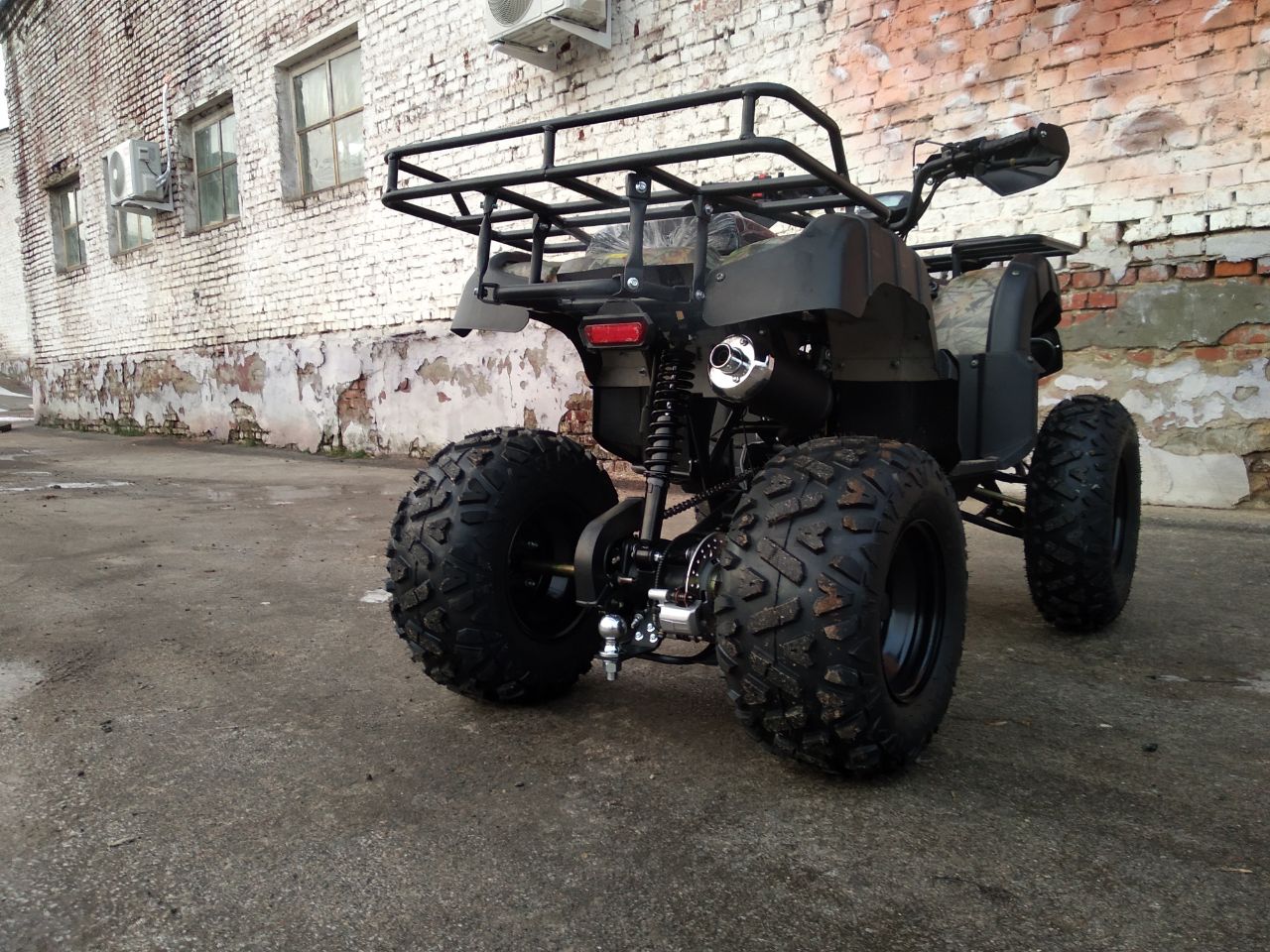 photo_2025-05-14_10-53-48