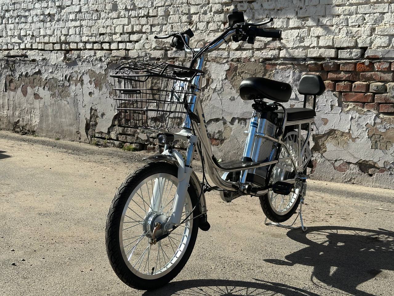 photo_10_2025-09-25_22-32-50