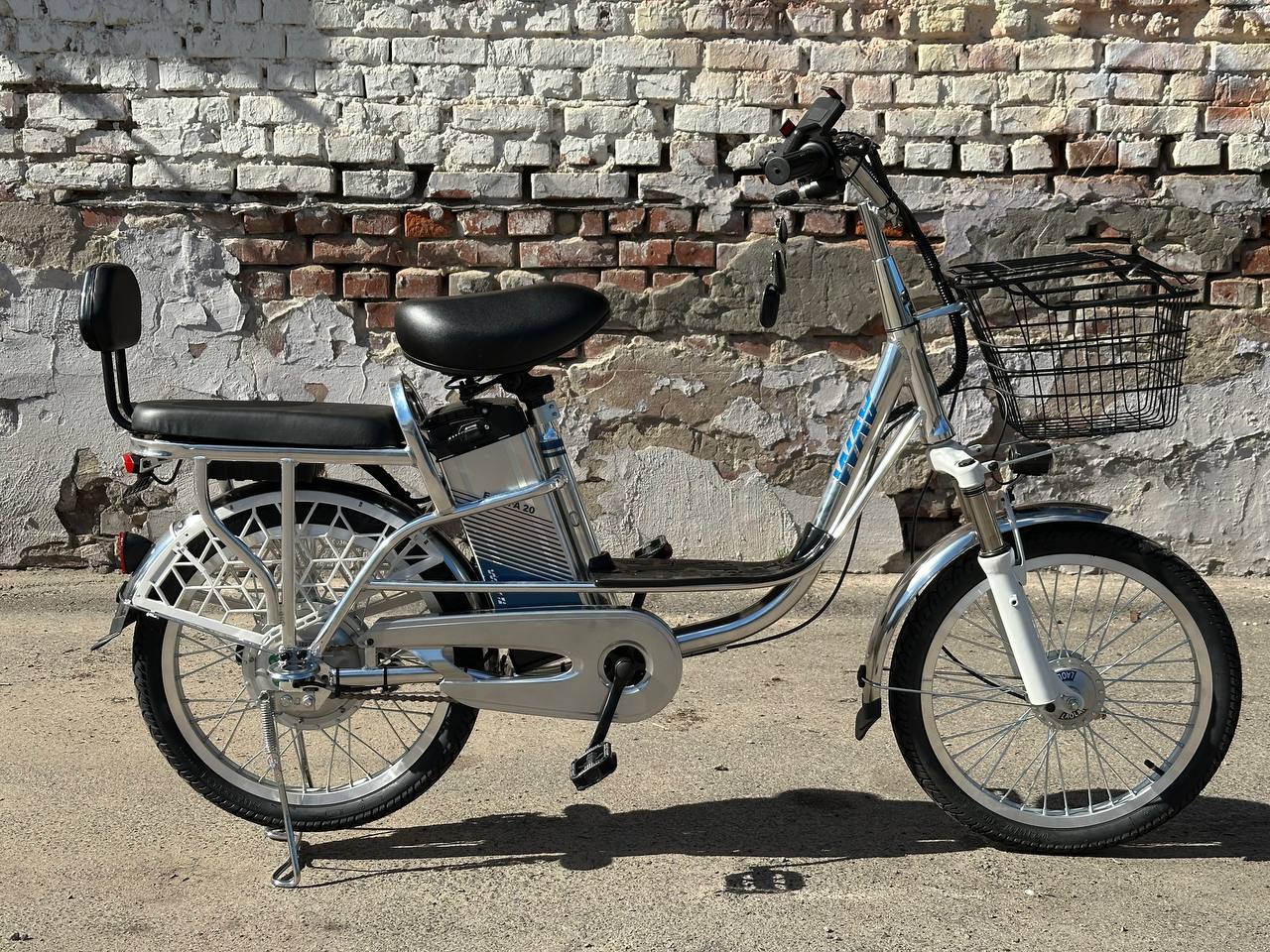 photo_14_2025-09-25_22-32-50