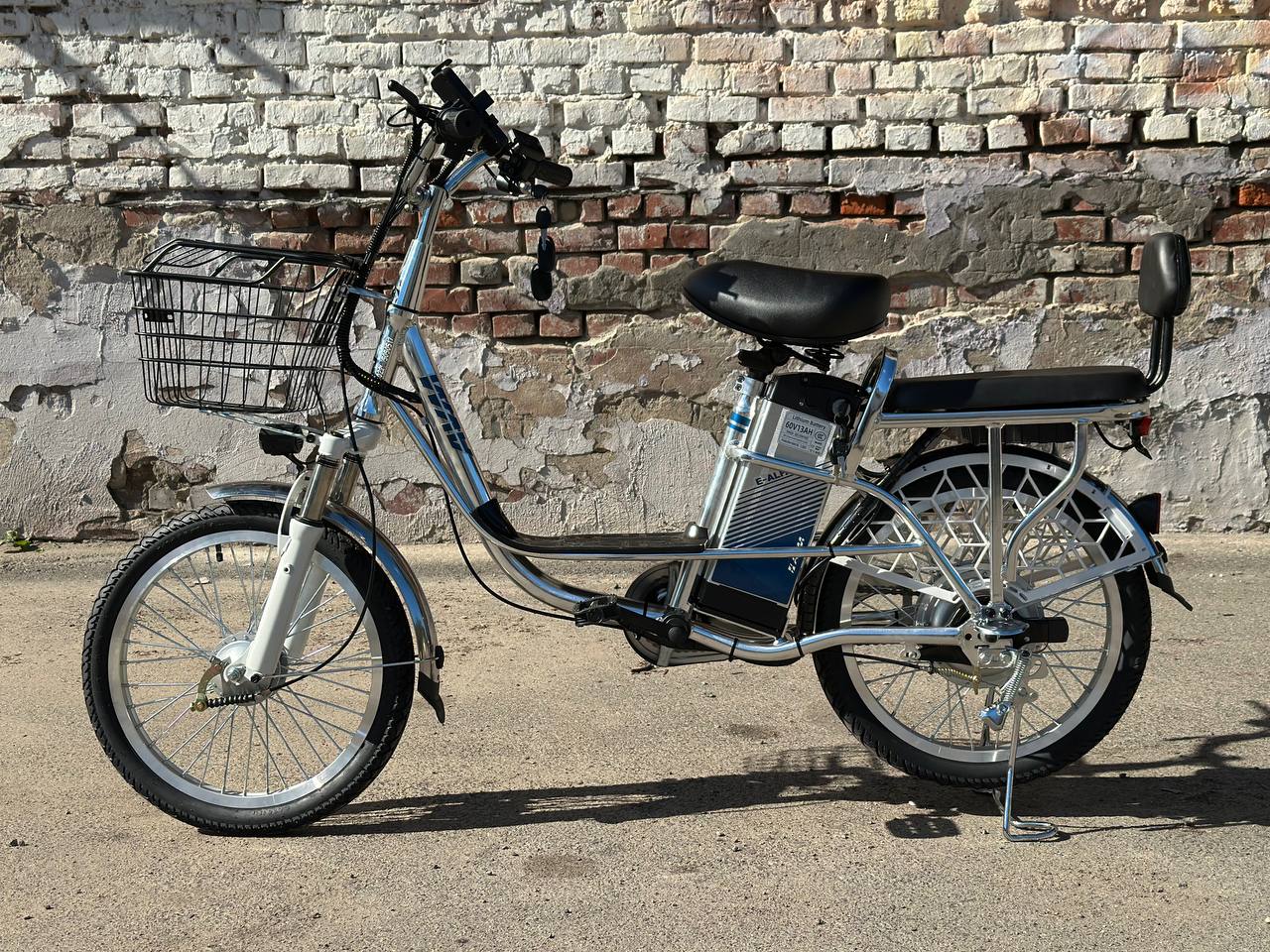 photo_1_2025-09-25_22-32-50