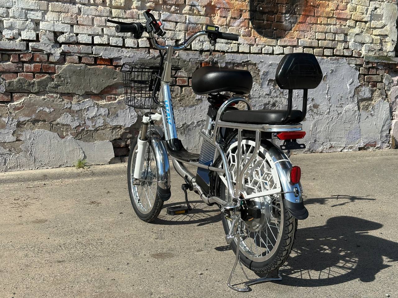 photo_21_2025-09-25_22-32-50