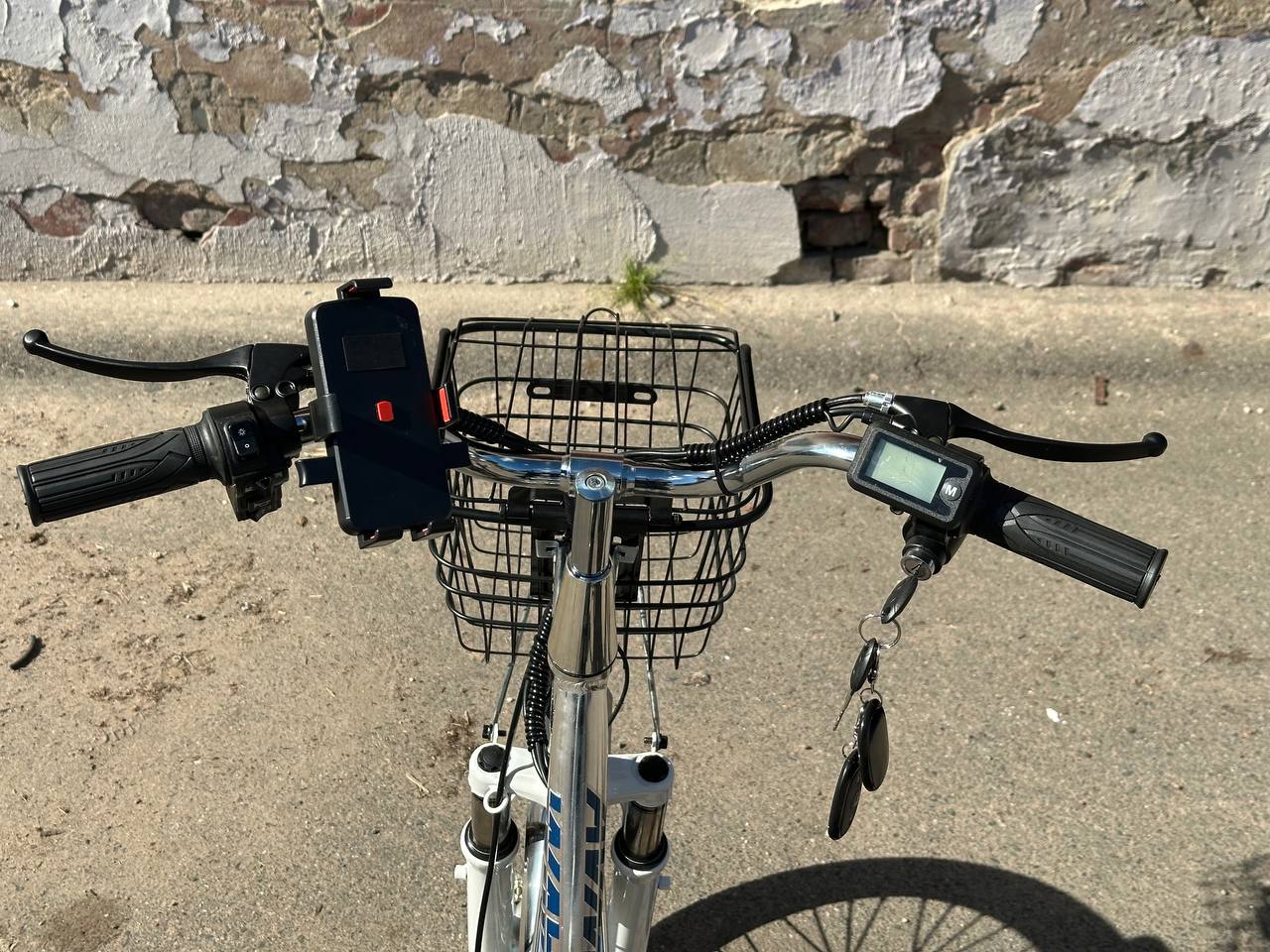 photo_24_2025-09-25_22-32-50