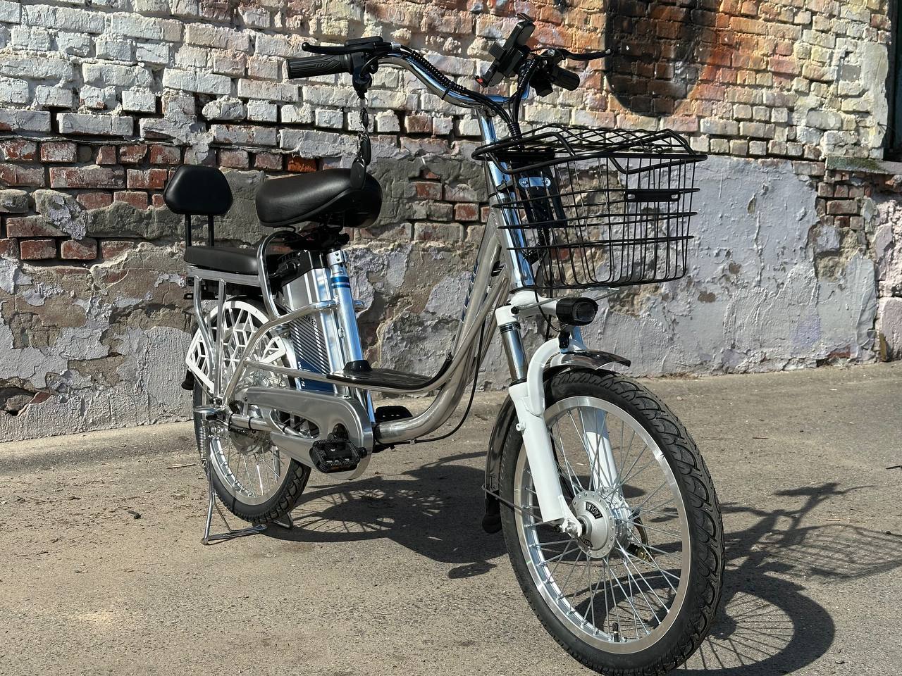 photo_9_2025-09-25_22-32-50