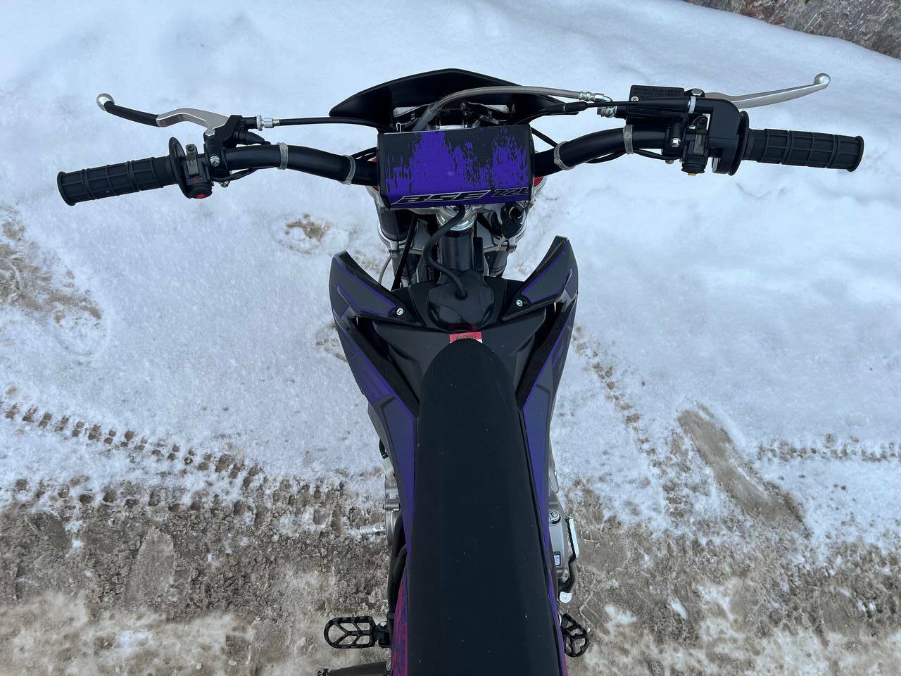 photo_16_2026-01-24_13-32-12