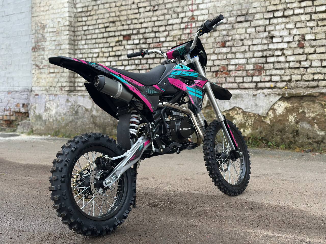 photo_19_2025-11-26_10-28-11