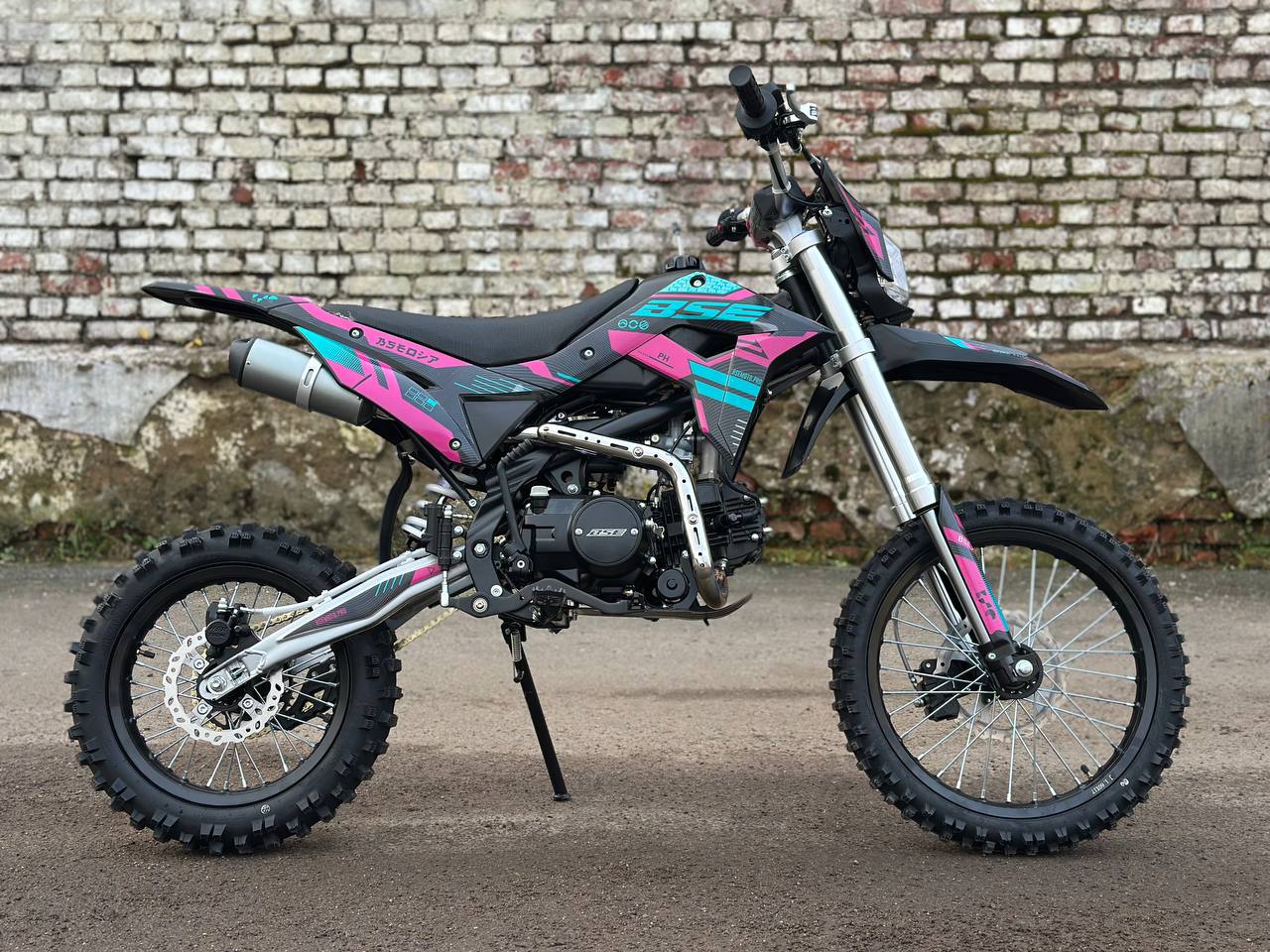 photo_1_2025-11-26_10-28-11