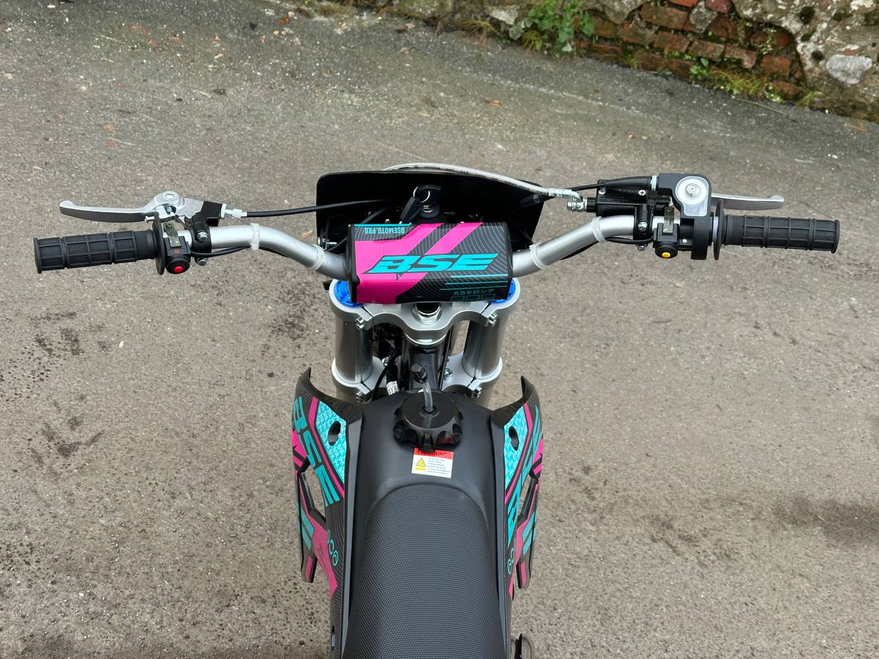 photo_21_2025-11-26_10-28-11