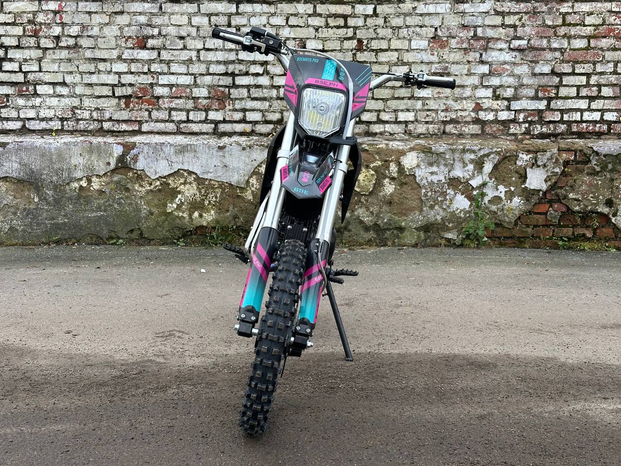 photo_28_2025-11-26_10-28-11