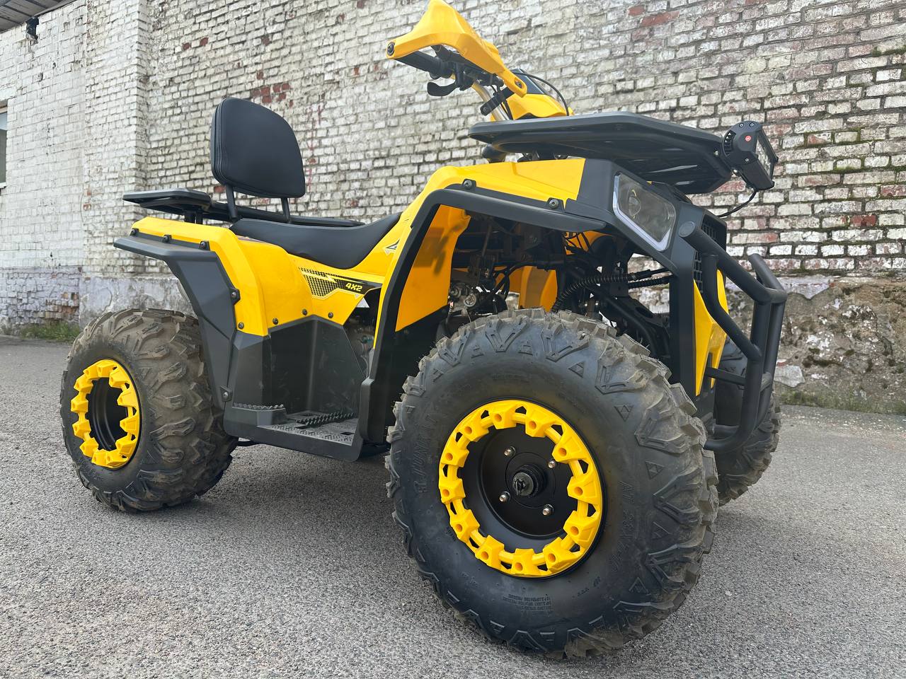 photo_2025-05-18_15-18-12