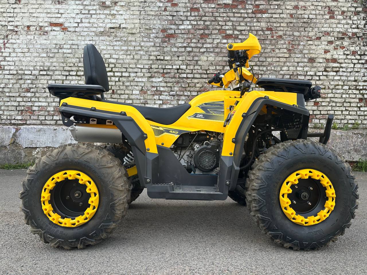 photo_2025-05-18_15-18-15