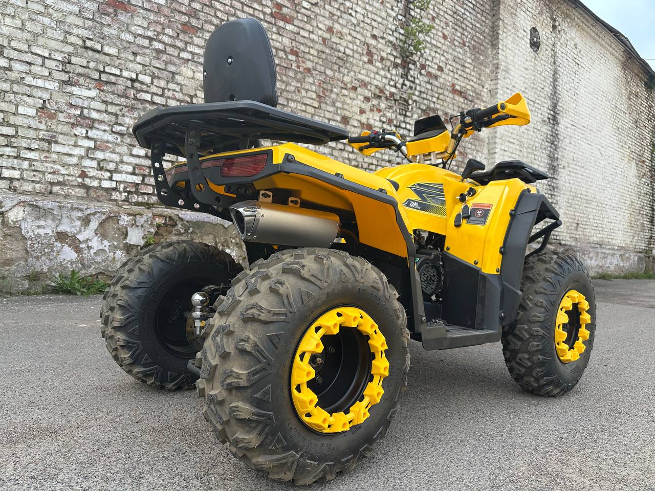 photo_2025-05-18_15-18-16