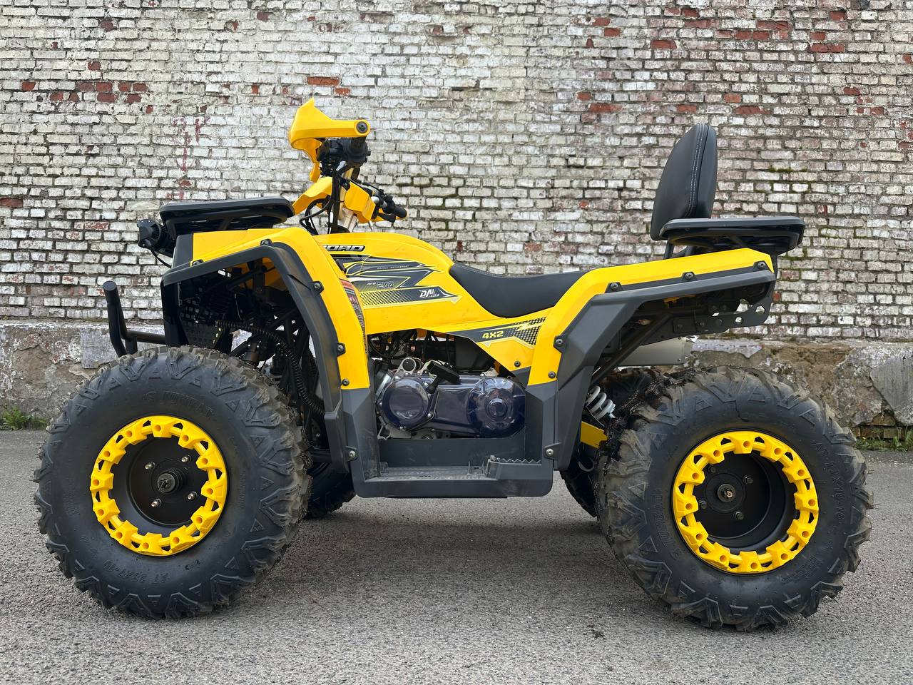 photo_2025-05-18_15-18-19