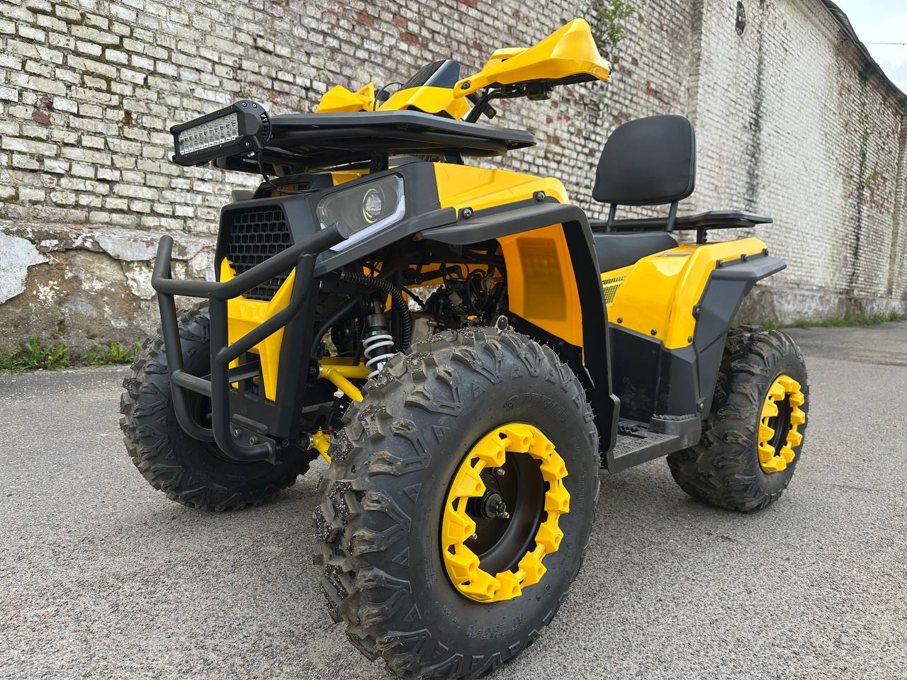 photo_2025-05-18_15-18-21