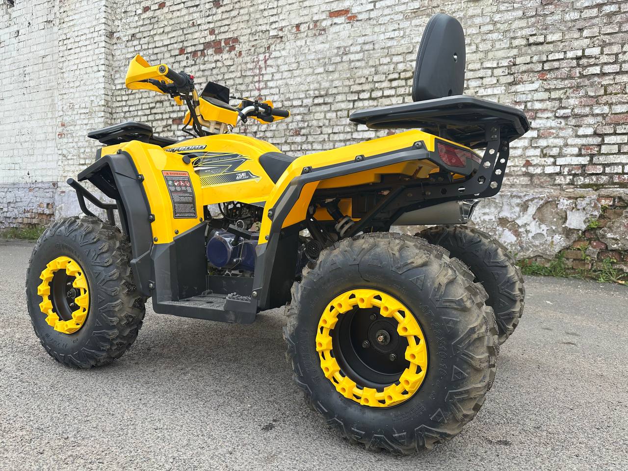 photo_2025-05-18_15-18-24