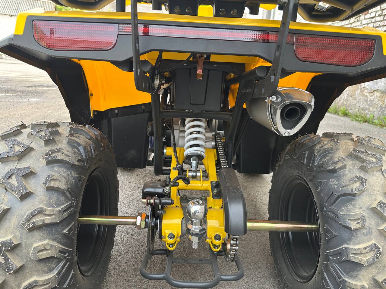 photo_2025-05-18_15-18-28