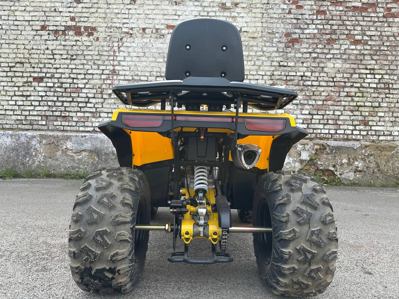 photo_2025-05-18_15-18-35