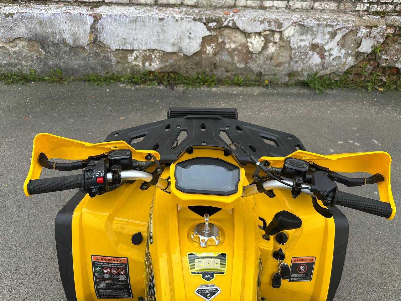 photo_2025-05-18_15-18-39