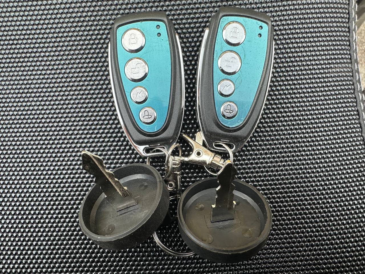 photo_2025-05-18_15-18-51