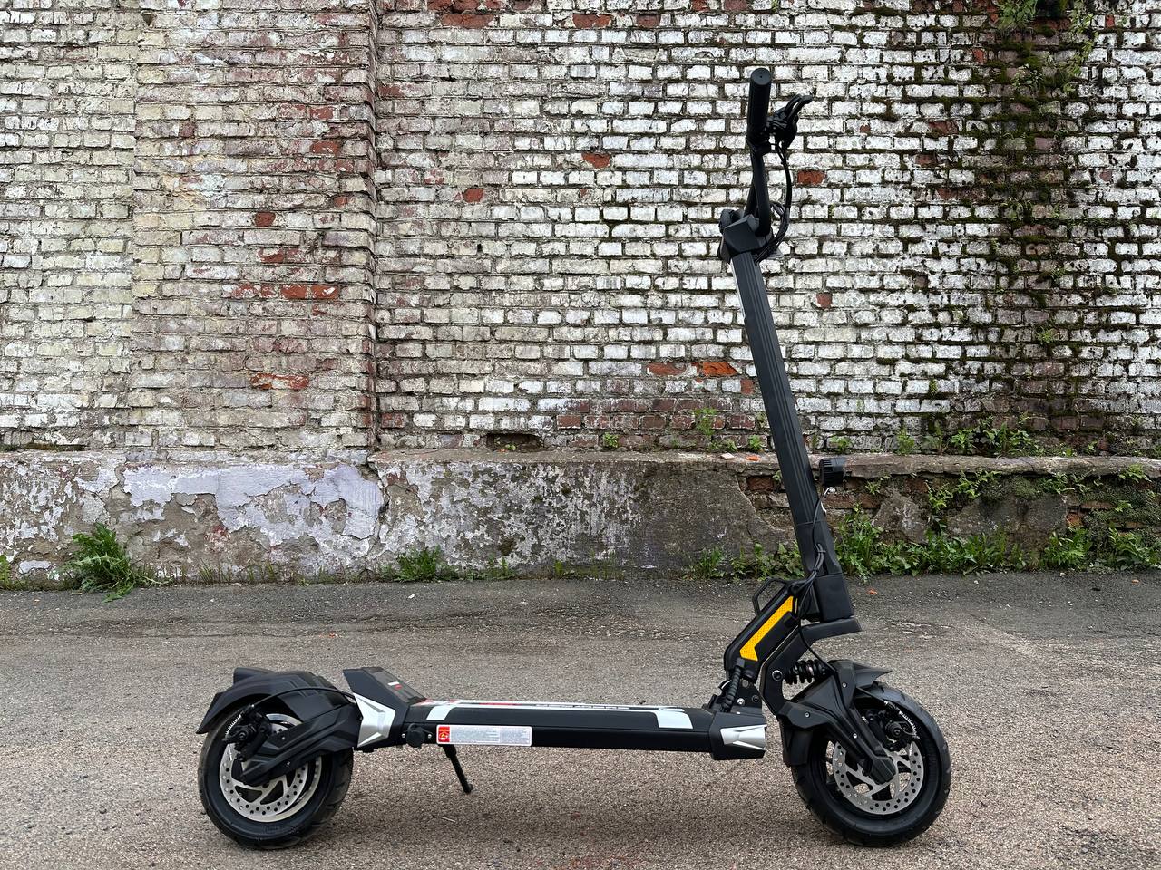 photo_2025-05-09_15-19-37