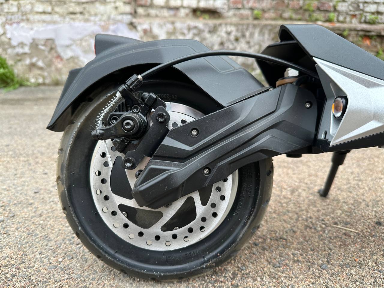 photo_2025-05-09_15-19-39