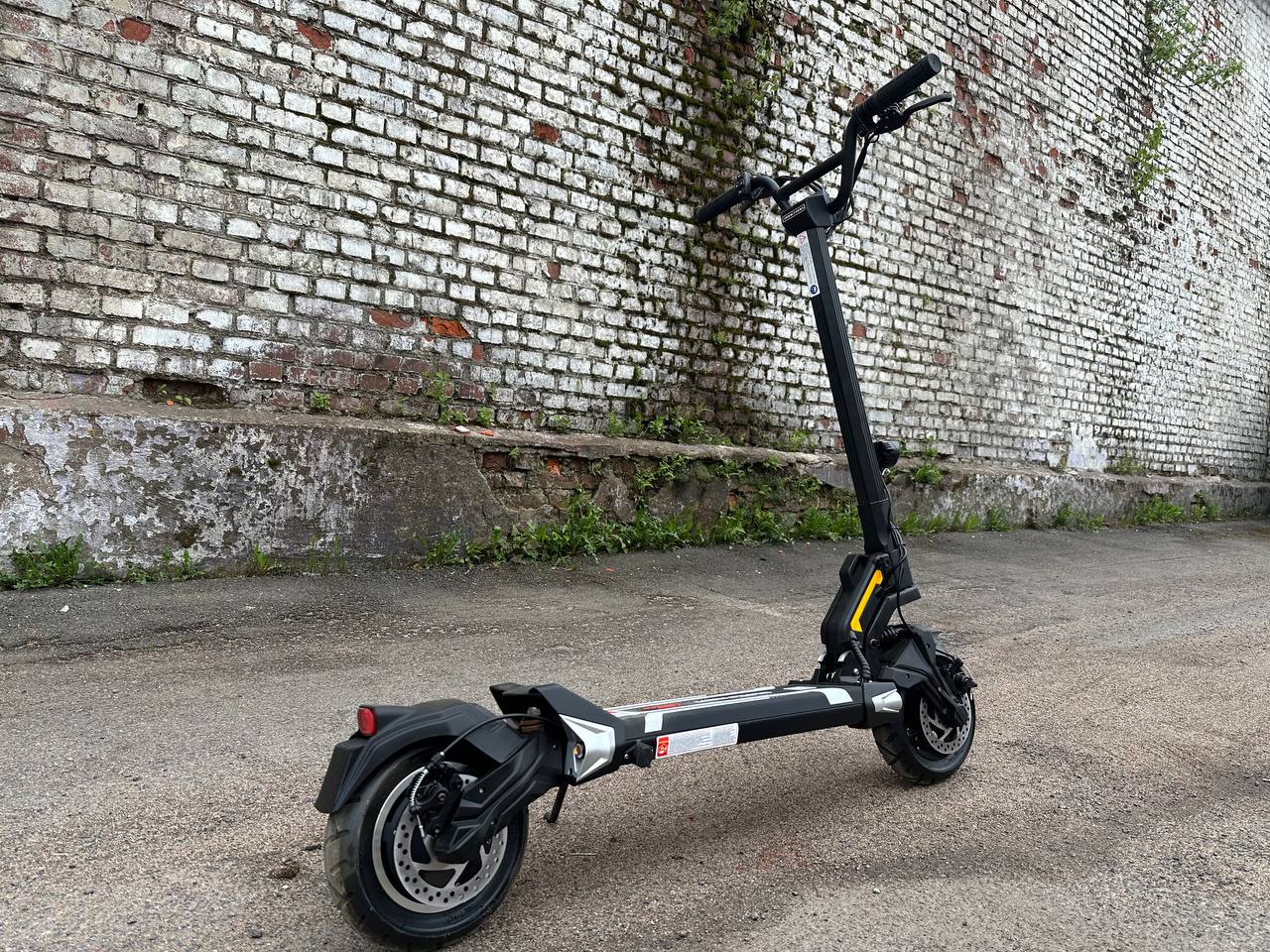 photo_2025-05-09_15-19-42