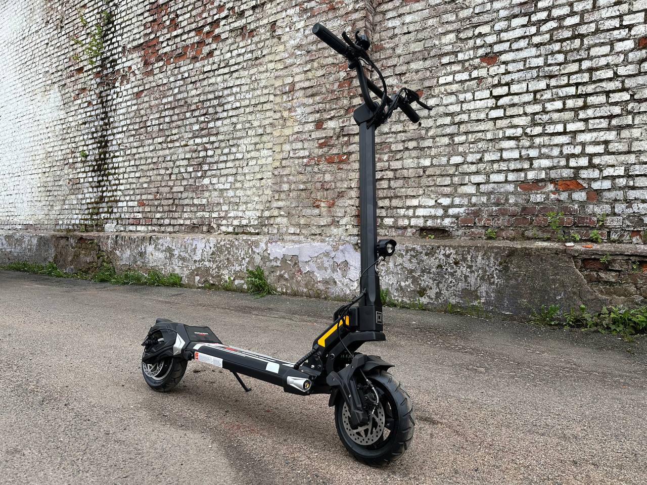 photo_2025-05-09_15-19-44