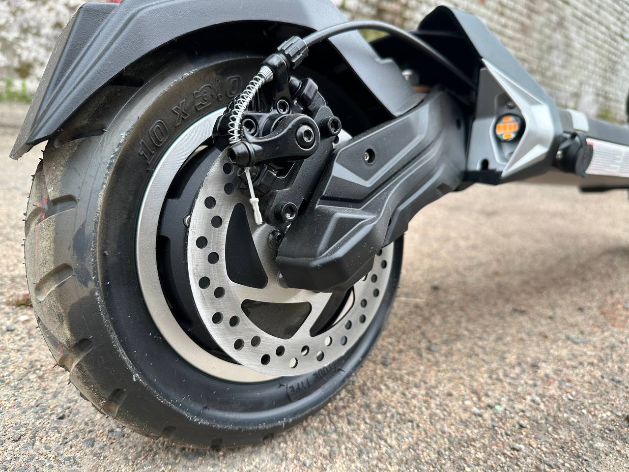 photo_2025-05-09_15-19-49