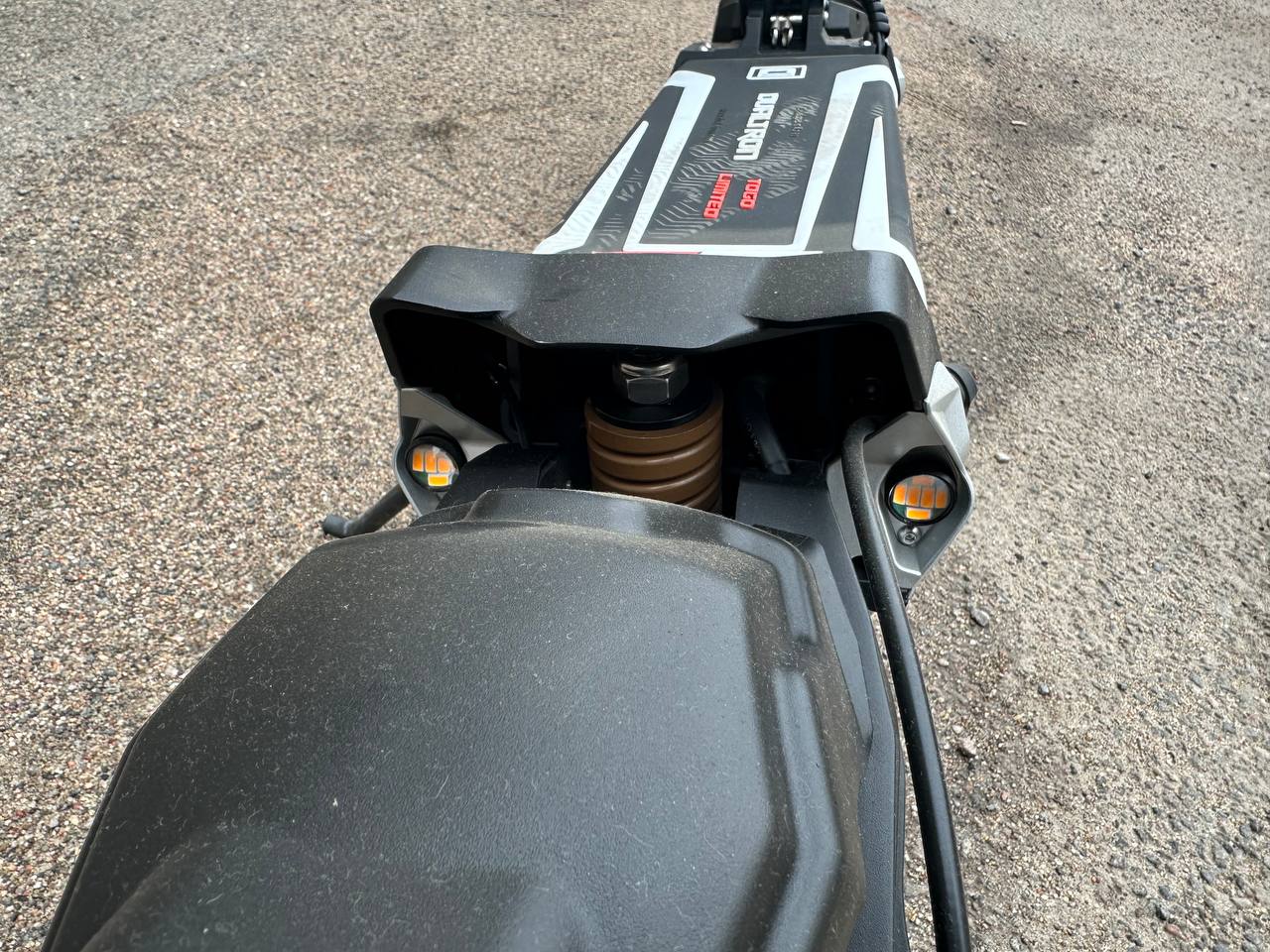 photo_2025-05-09_15-19-55