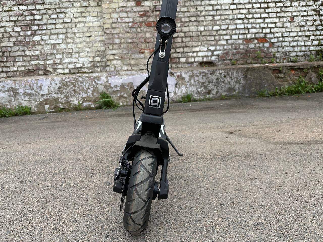 photo_2025-05-09_15-19-57