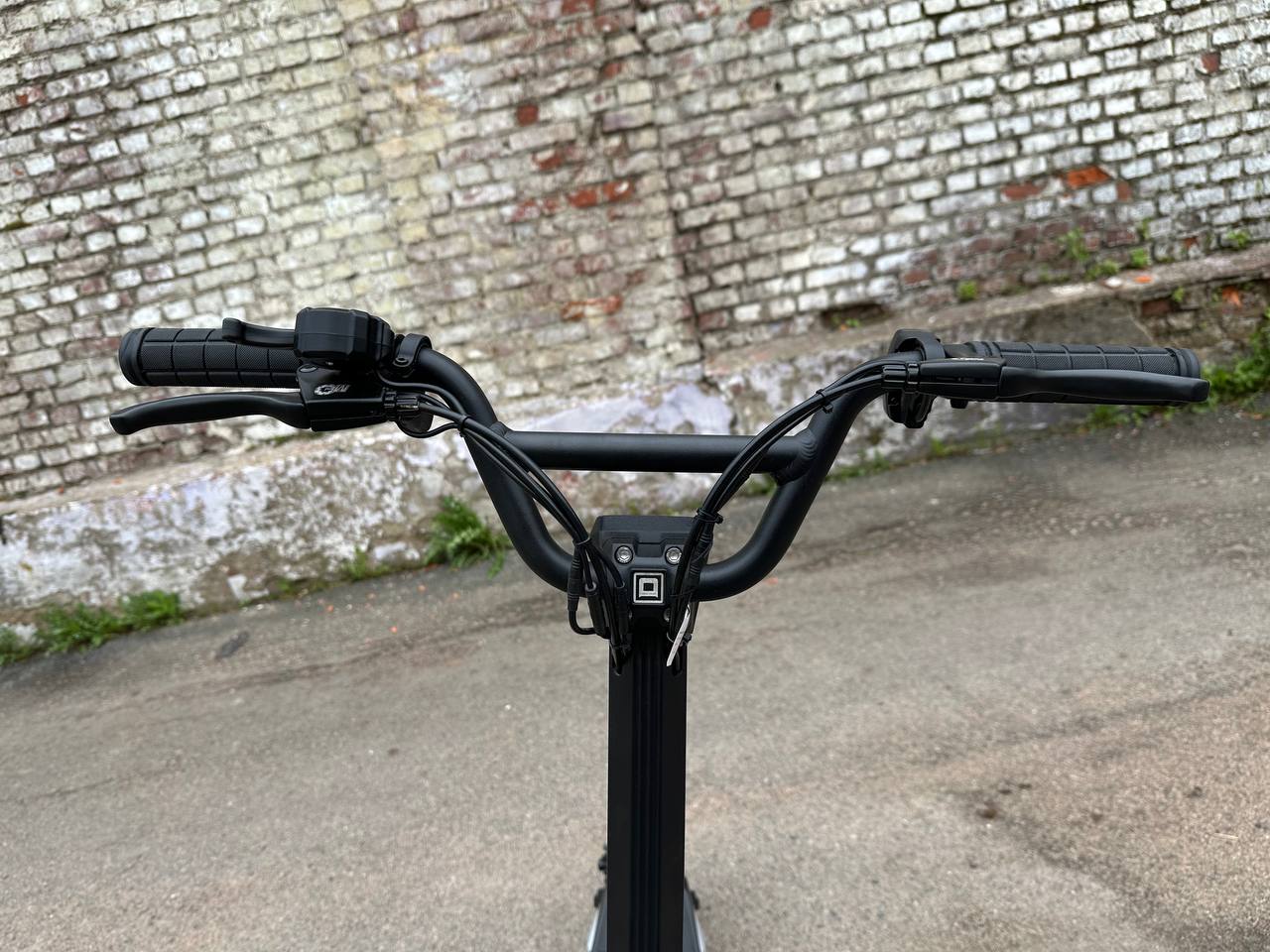 photo_2025-05-09_15-19-59