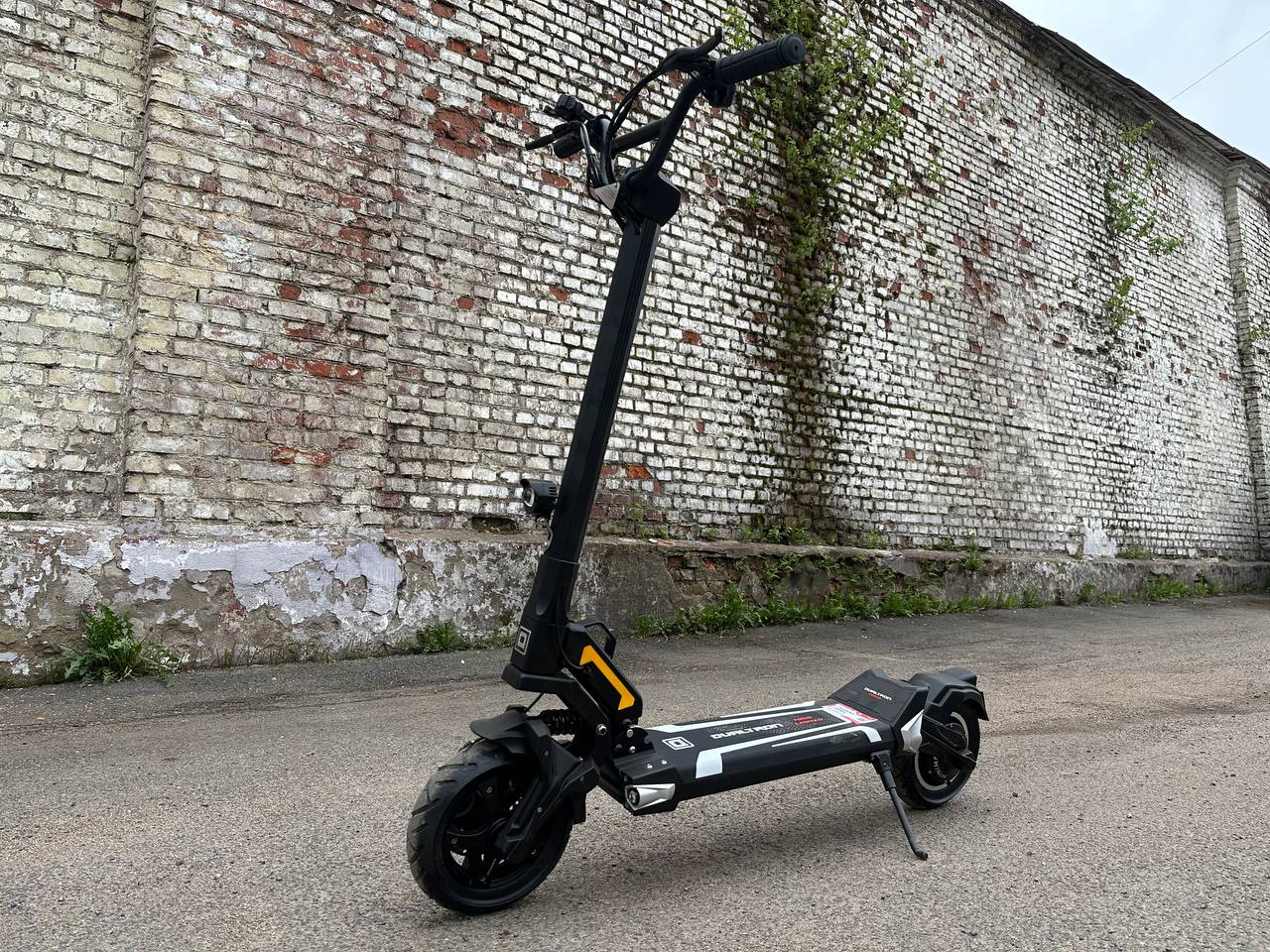 photo_2025-05-09_15-20-01