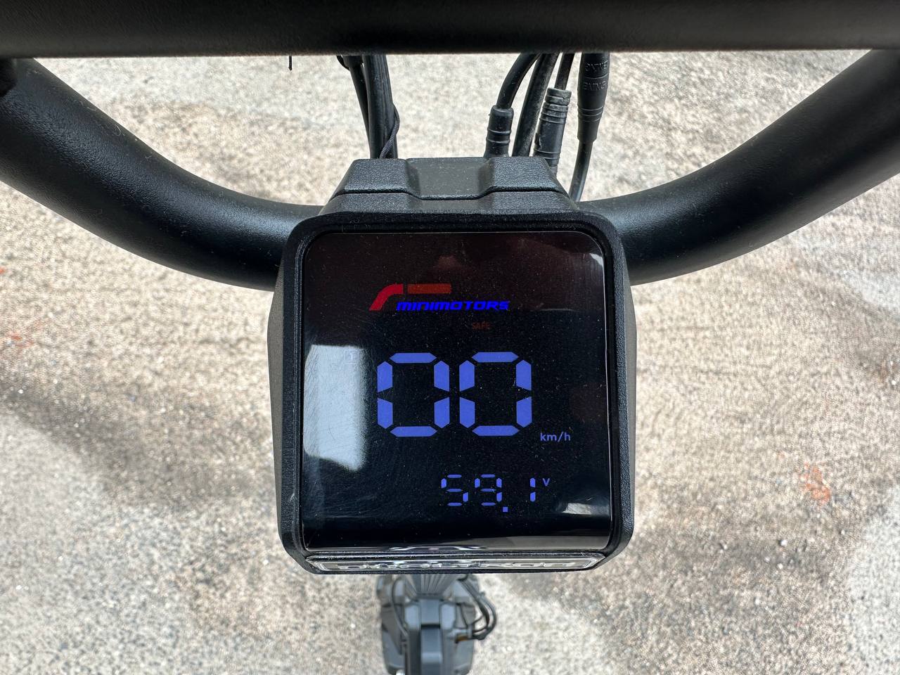 photo_2025-05-09_15-20-08