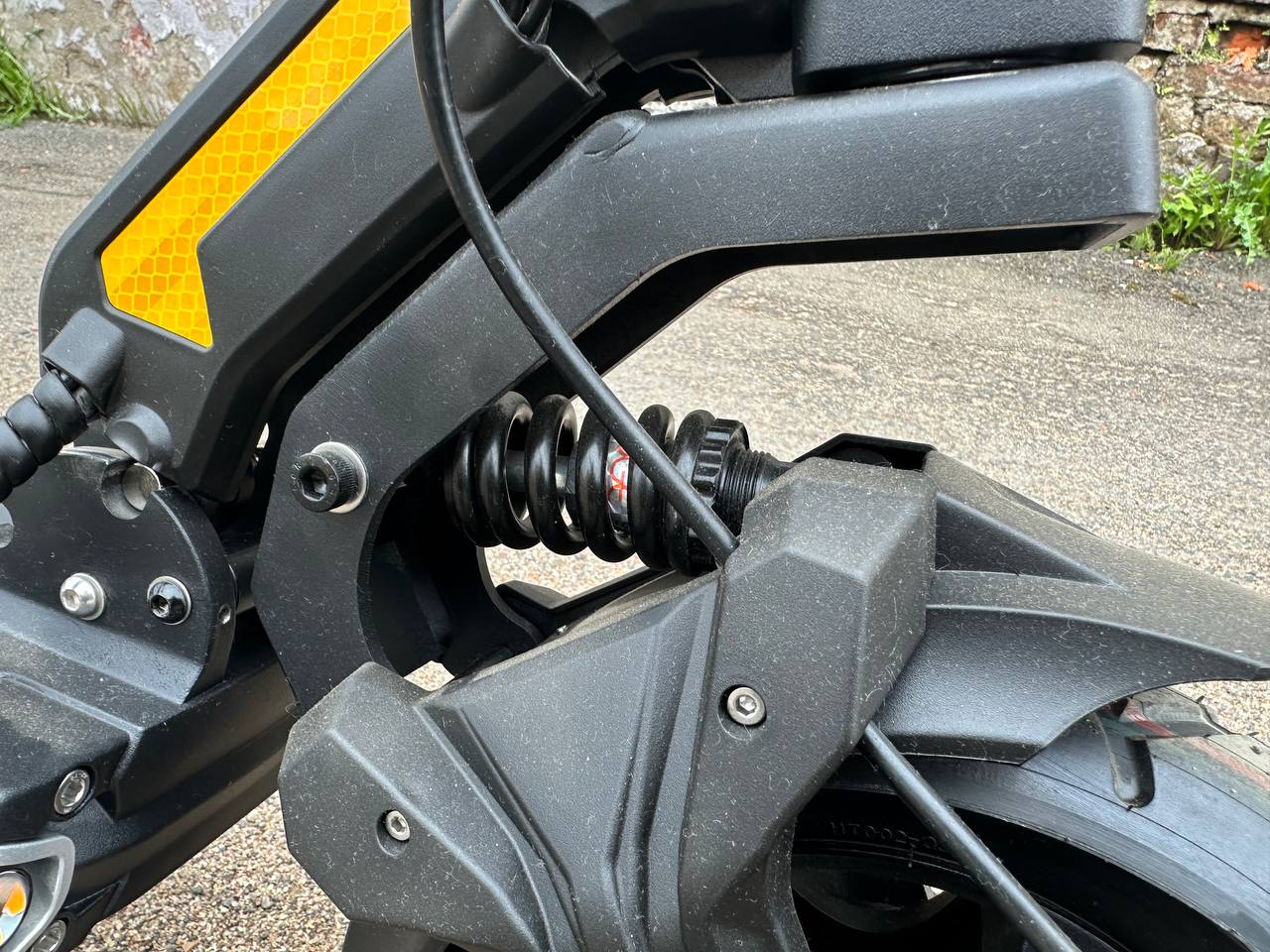 photo_2025-05-09_15-20-16