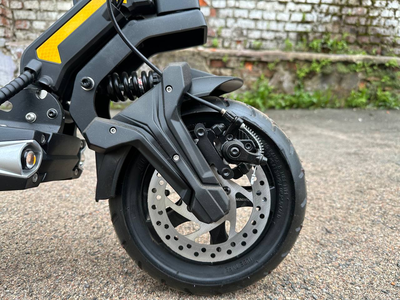 photo_2025-05-09_15-20-18