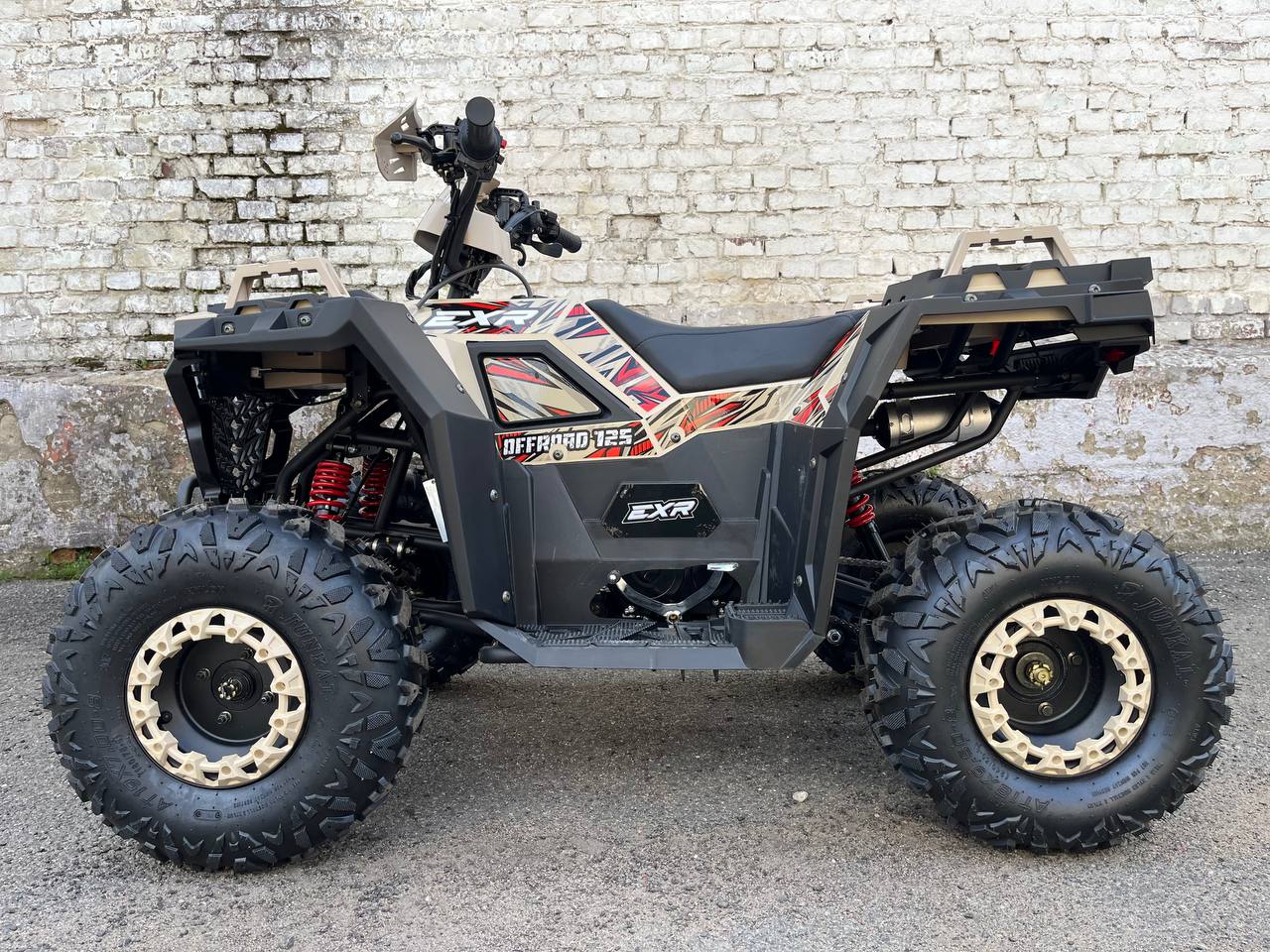 photo_14_2025-08-25_09-37-06