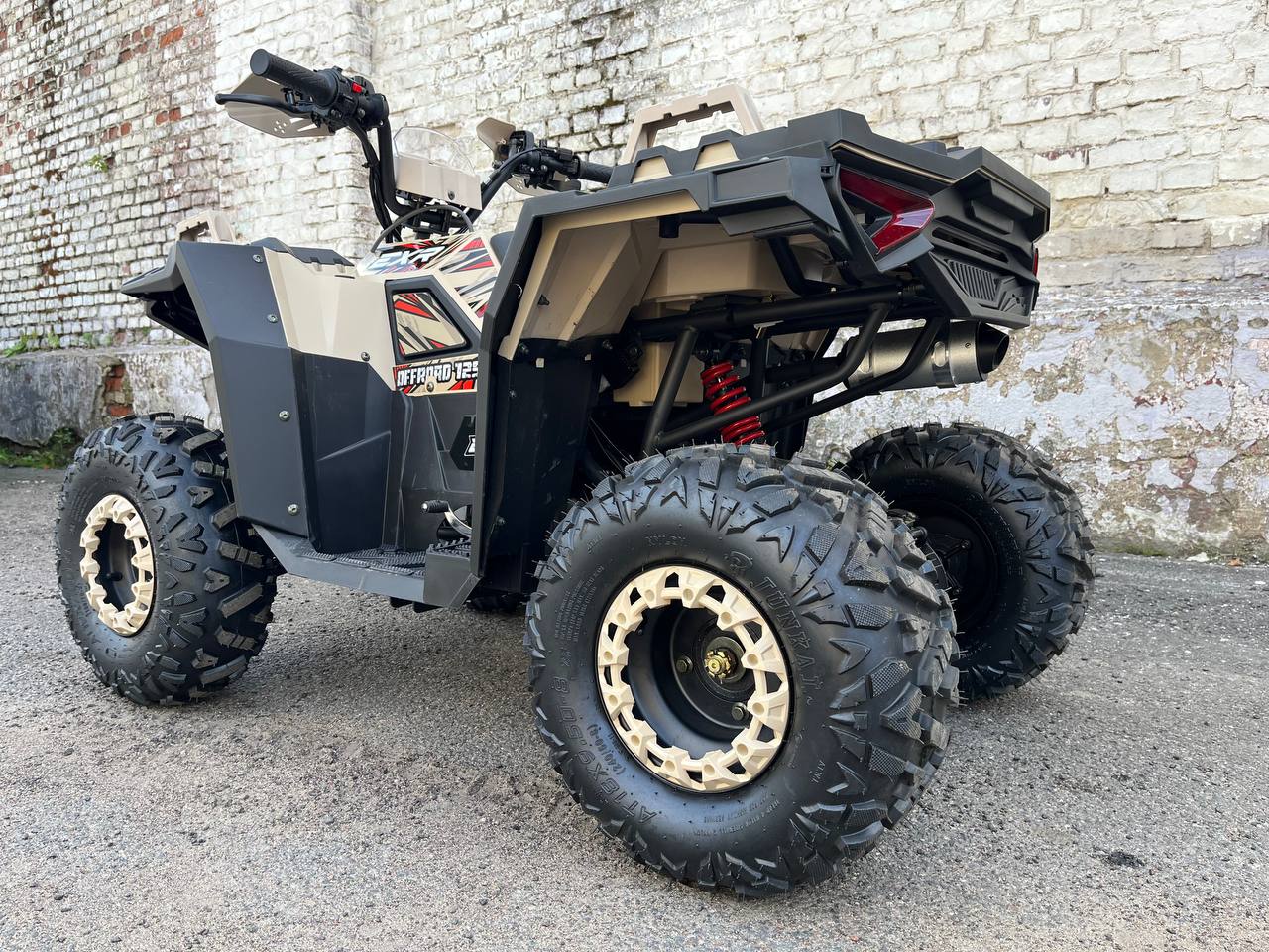 photo_15_2025-08-25_09-37-06