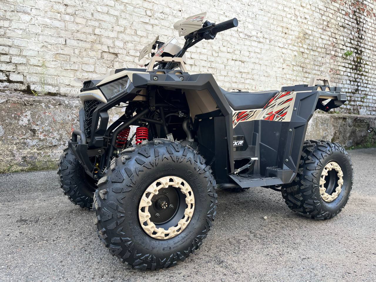 photo_16_2025-08-25_09-37-06