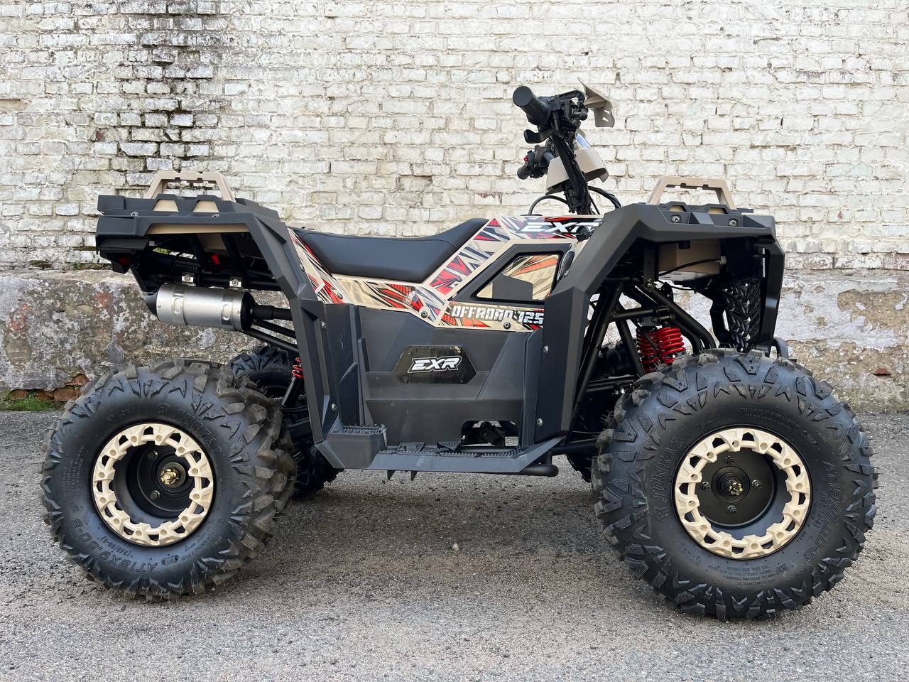 photo_1_2025-08-25_09-37-06