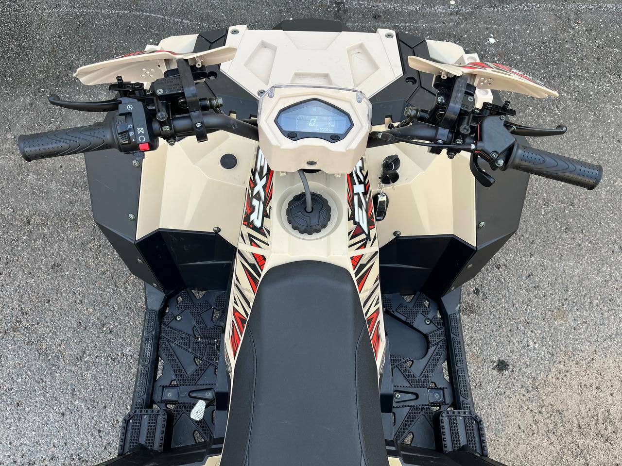 photo_29_2025-08-25_09-37-06