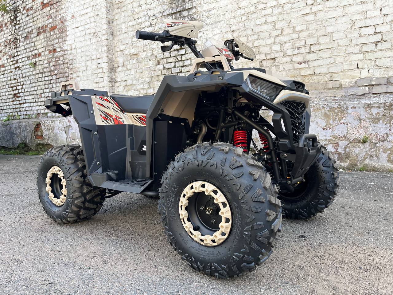 photo_2_2025-08-25_09-37-06