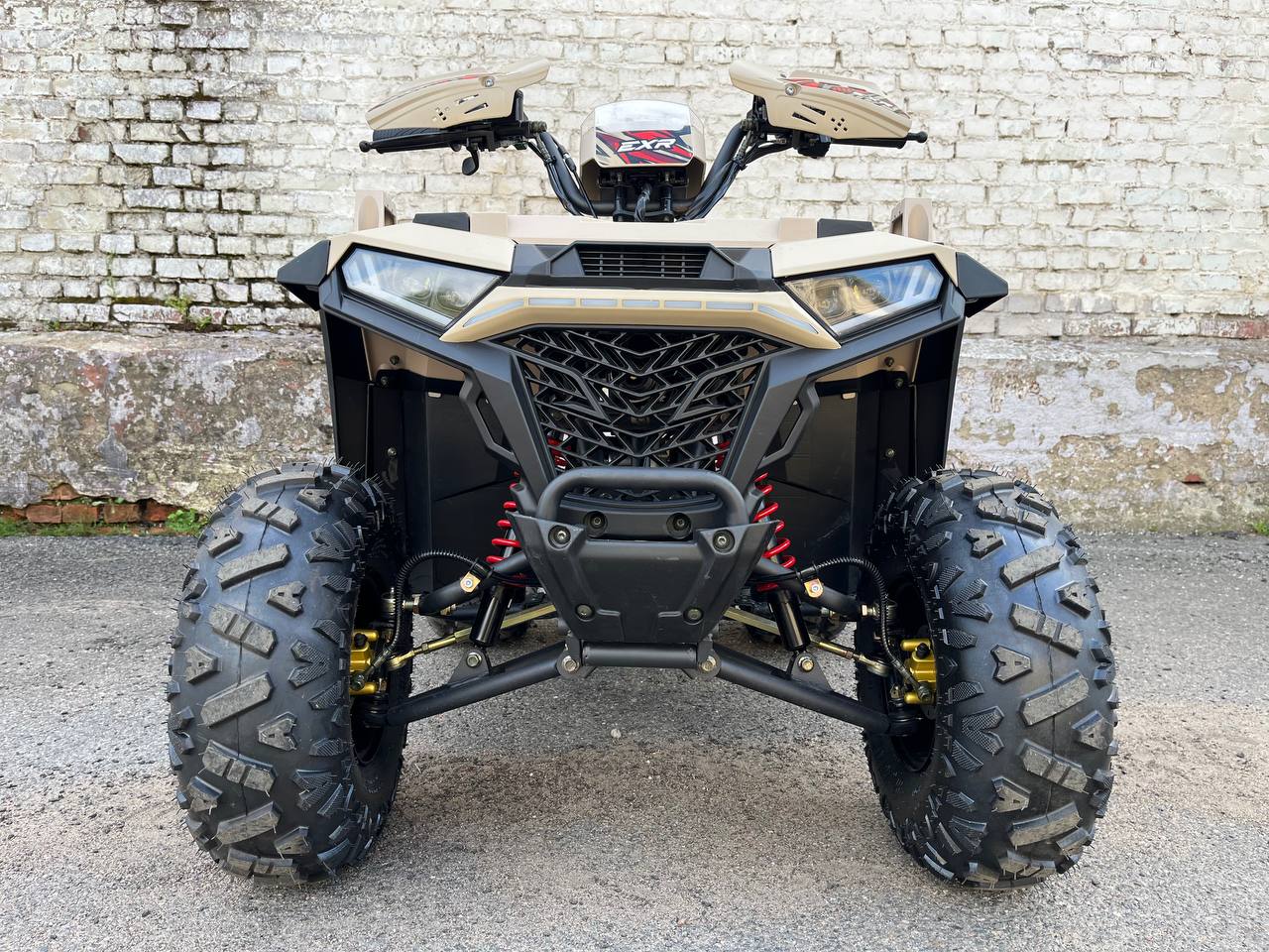 photo_35_2025-08-25_09-37-06