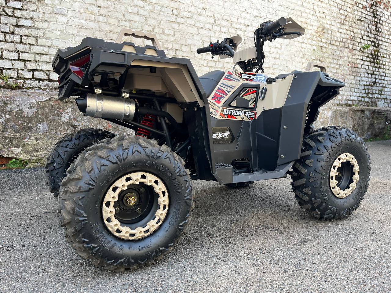 photo_3_2025-08-25_09-37-06