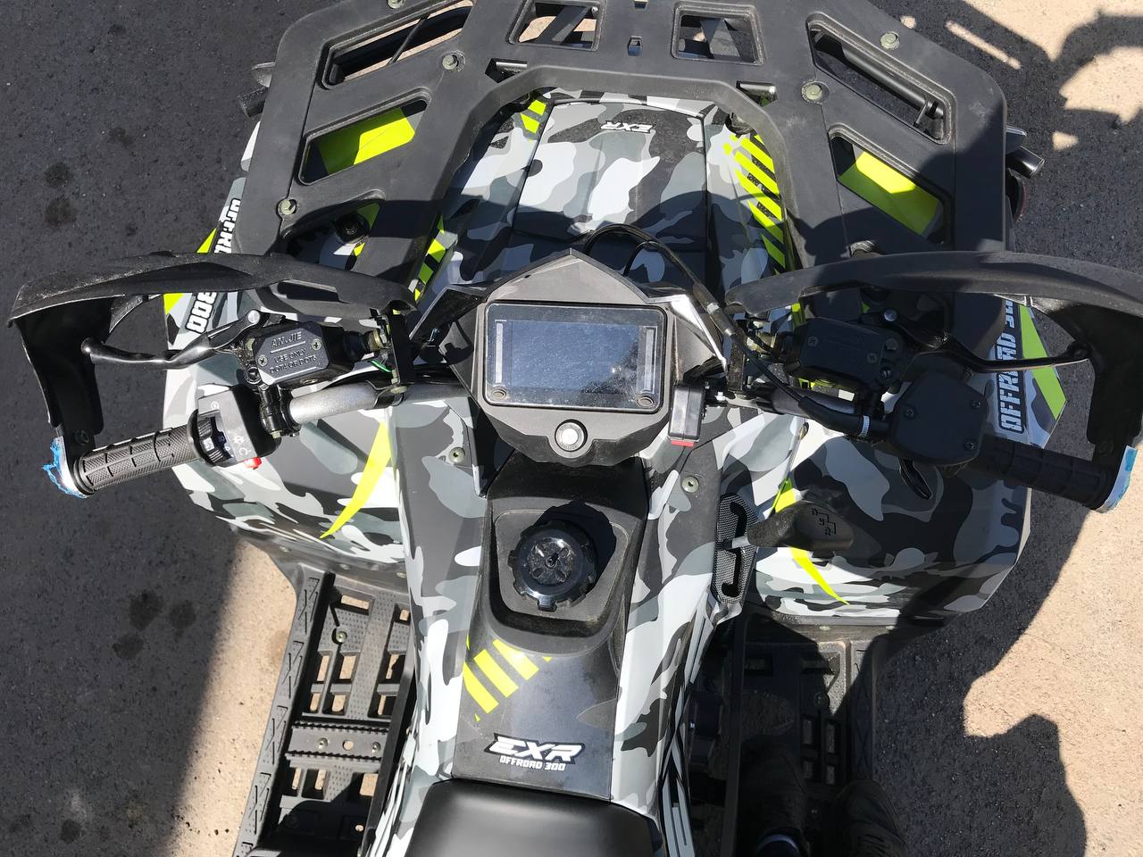 photo_2025-05-11_09-52-50