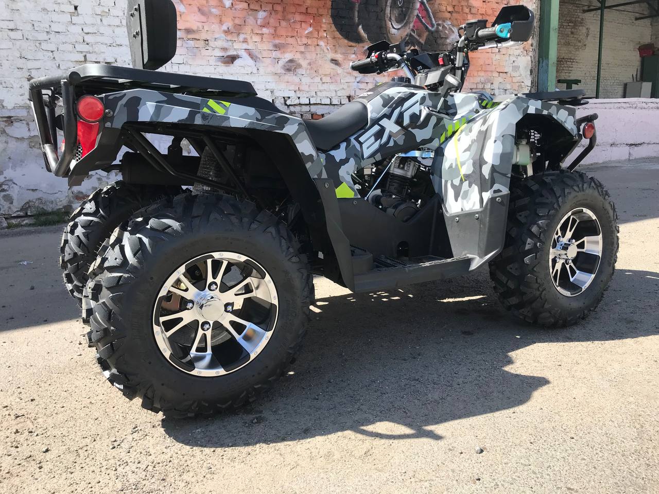 photo_2025-05-11_09-52-51