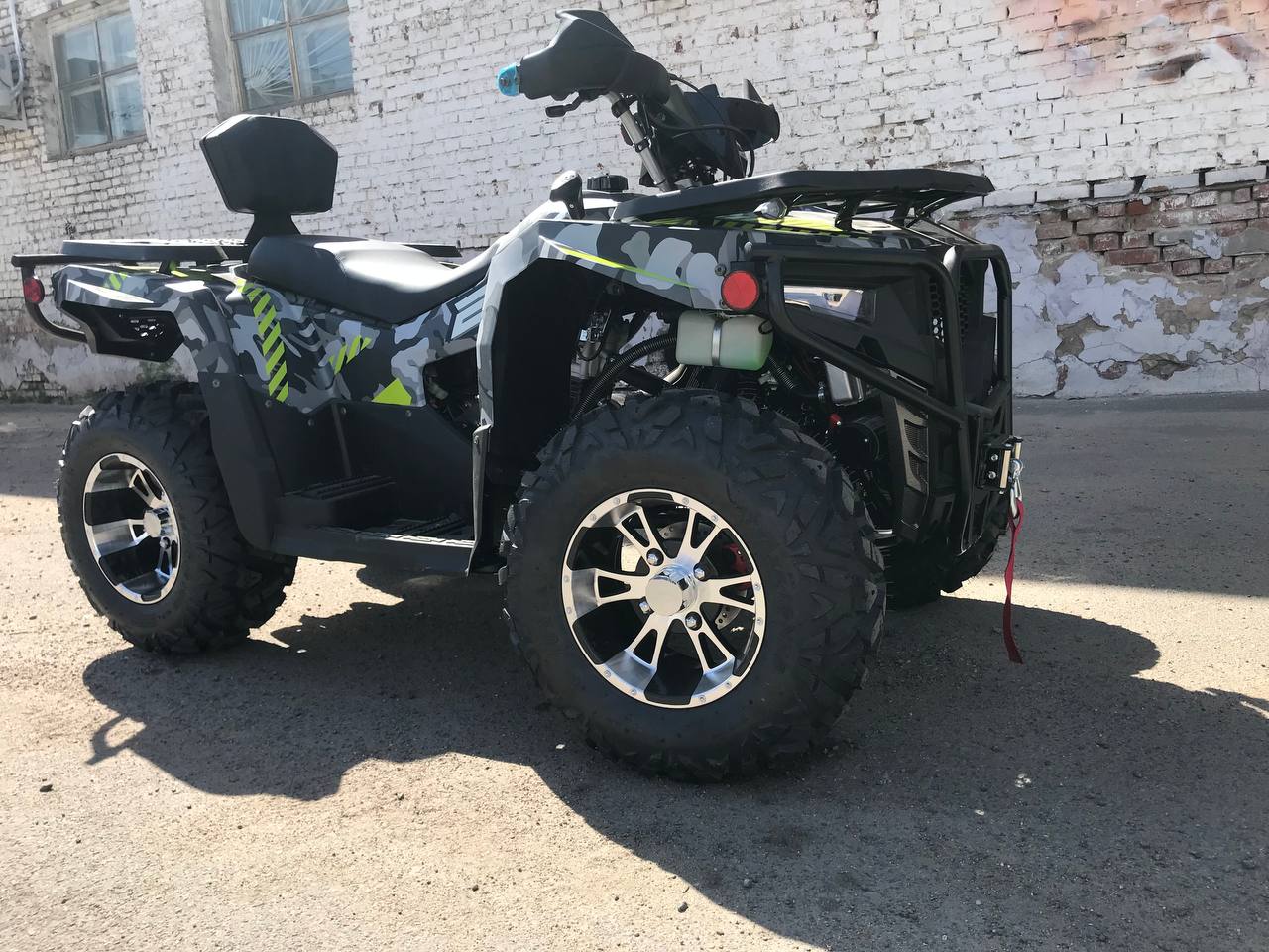 photo_2025-05-11_09-52-53